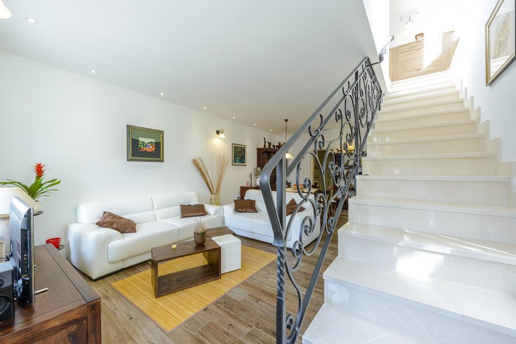 Vila Rose Dubrovnik