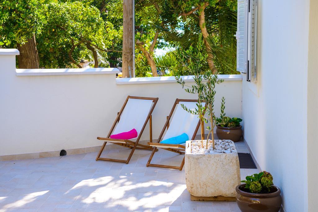 Villa Rose *