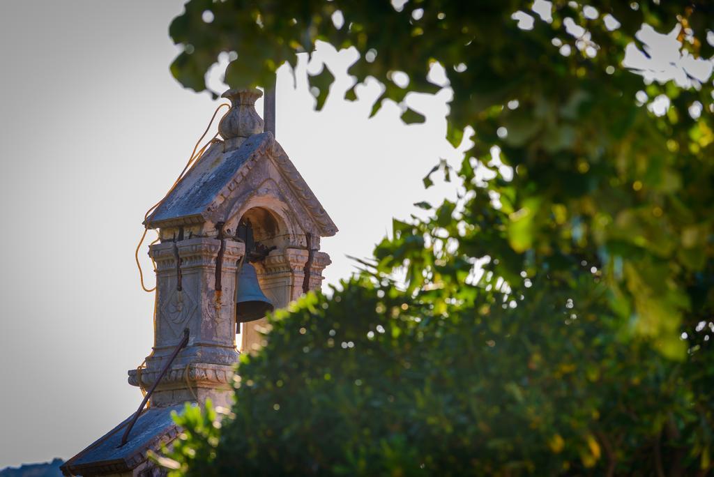 Villa Rose